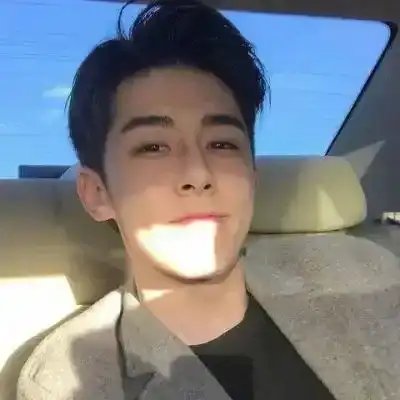林瑞